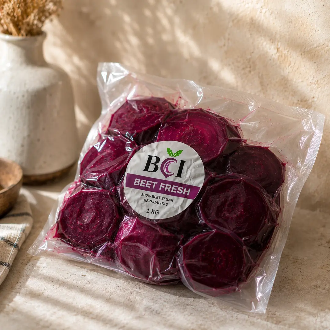 Beet Extract / Concentrate